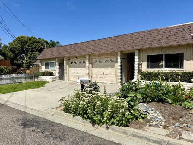 MLS #NDP2506926 image #3