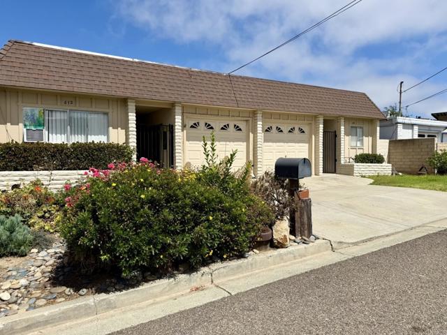 MLS #NDP2506926 image #4