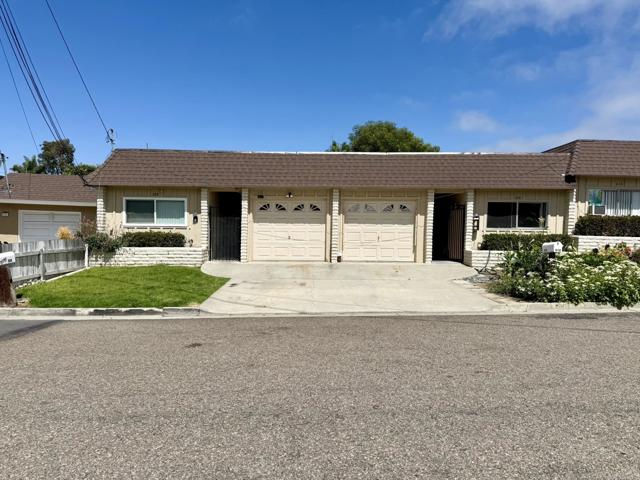 MLS #NDP2506926 image #5