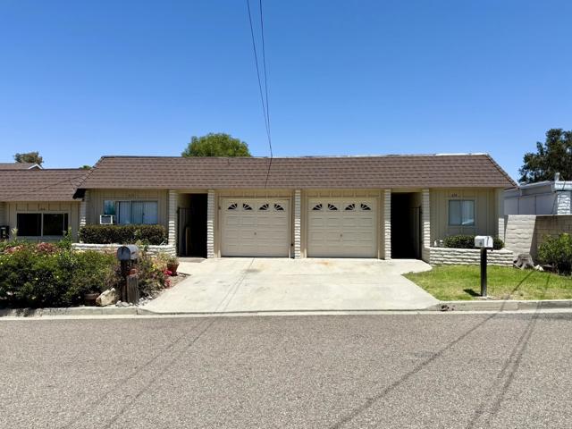 MLS #NDP2506926 image #6