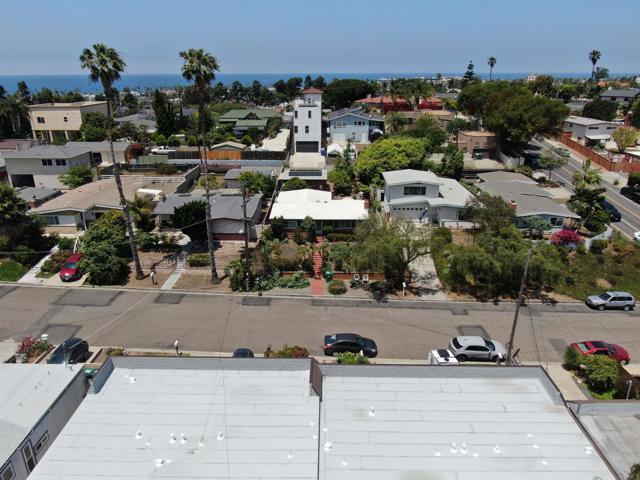 MLS #NDP2506926 image #7