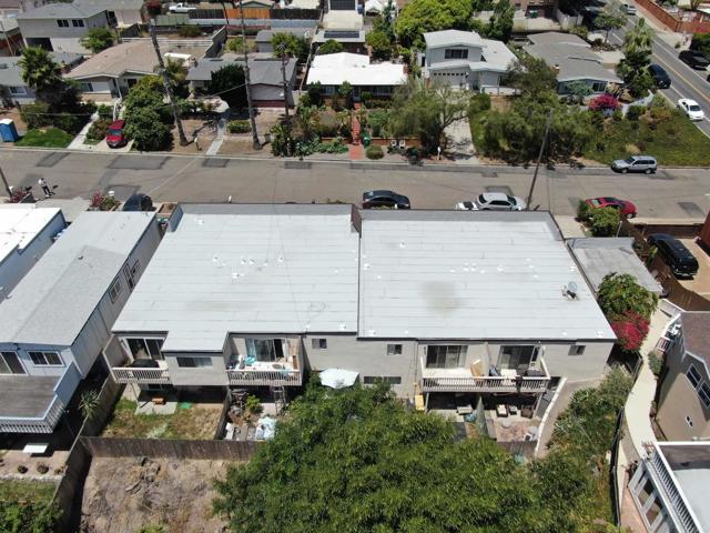 MLS #NDP2506926 image #8