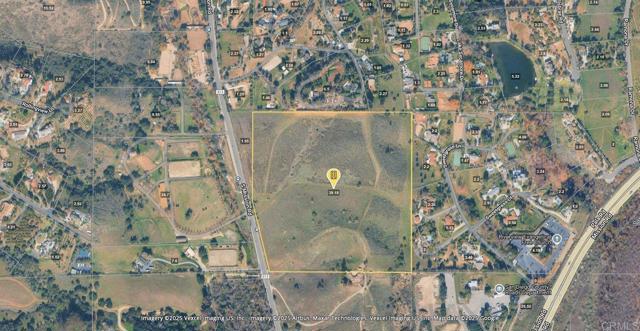 MLS #NDP2506959 image #0