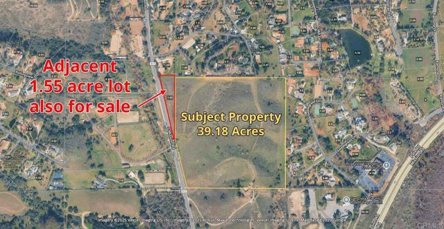 MLS #NDP2506959 image #2