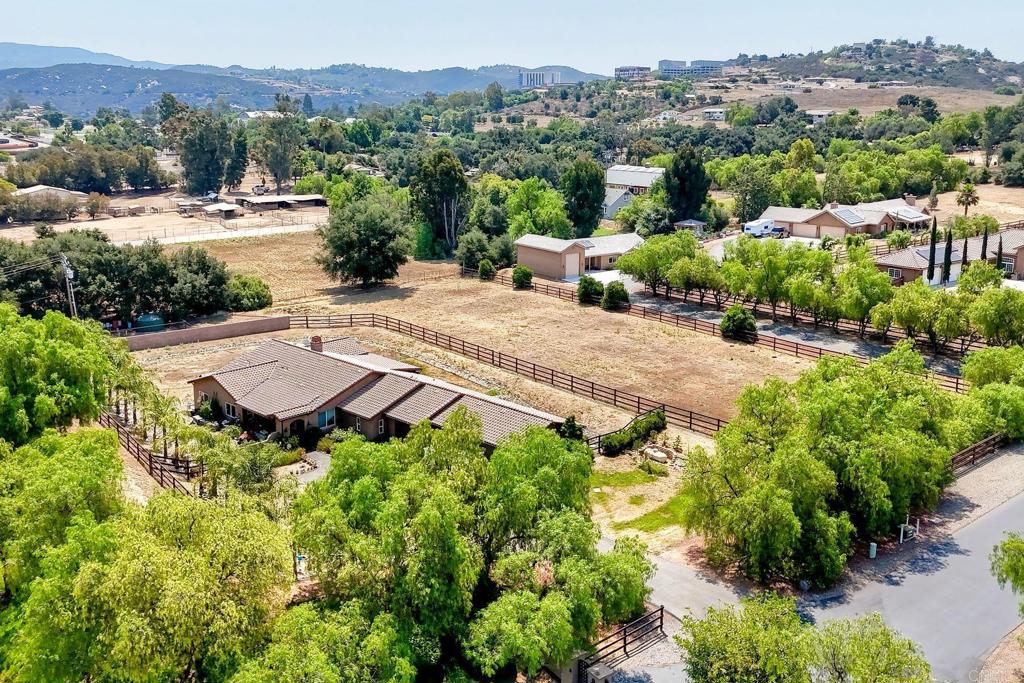 MLS #NDP2506977 image #1