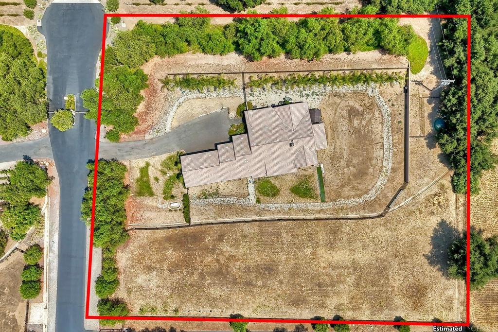 MLS #NDP2506977 image #10