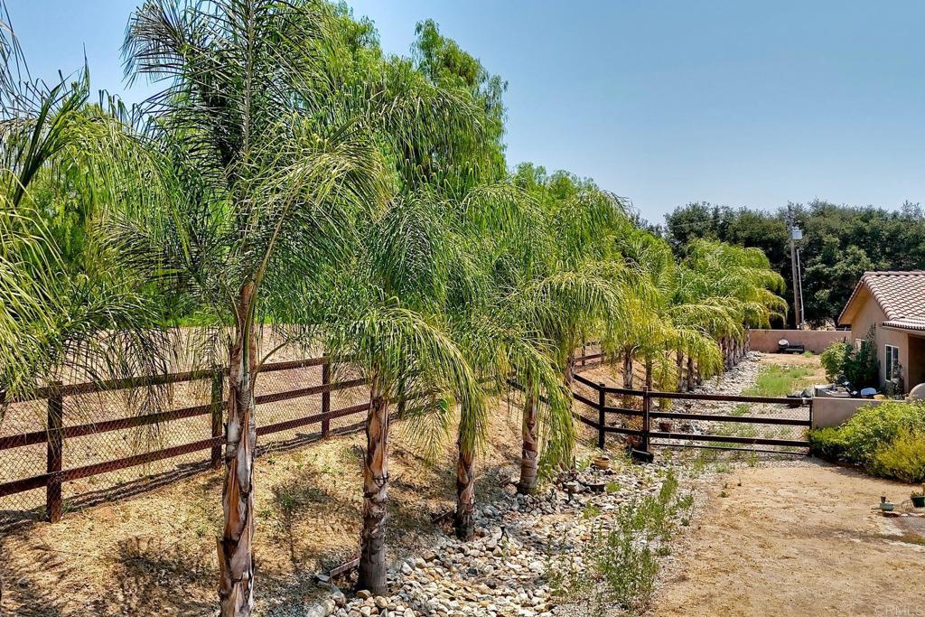 MLS #NDP2506977 image #11