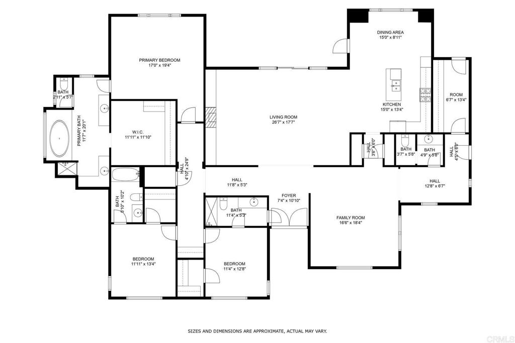 MLS #NDP2506977 image #12