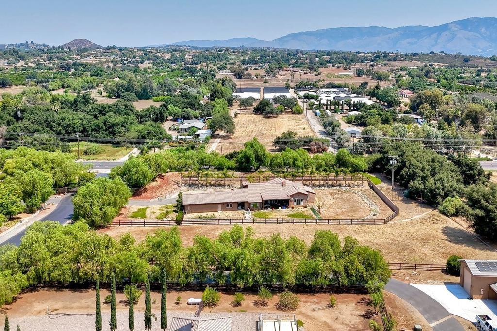 MLS #NDP2506977 image #3