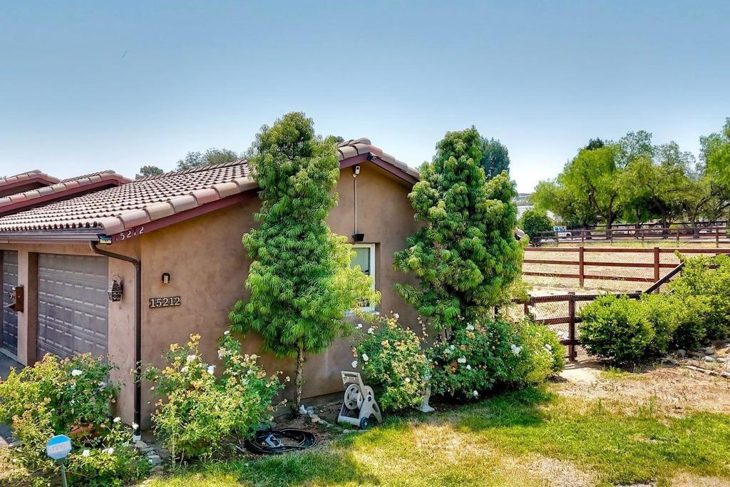 MLS #NDP2506977 image #4