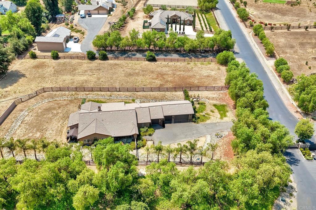 MLS #NDP2506977 image #7