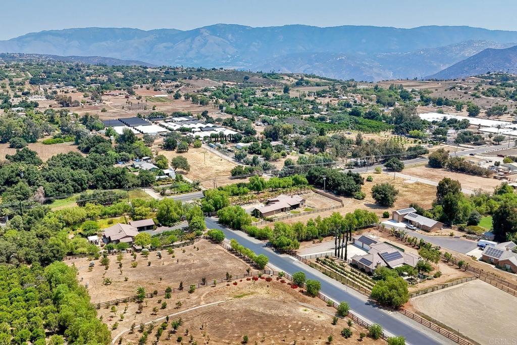 MLS #NDP2506977 image #9