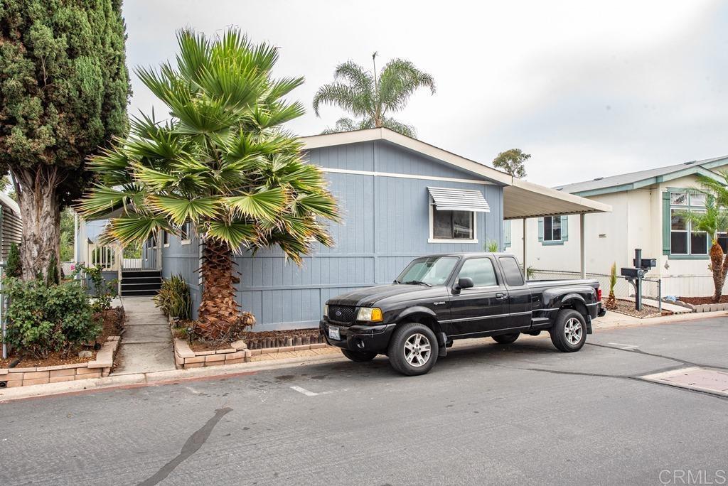 MLS #NDP2507015 image #1