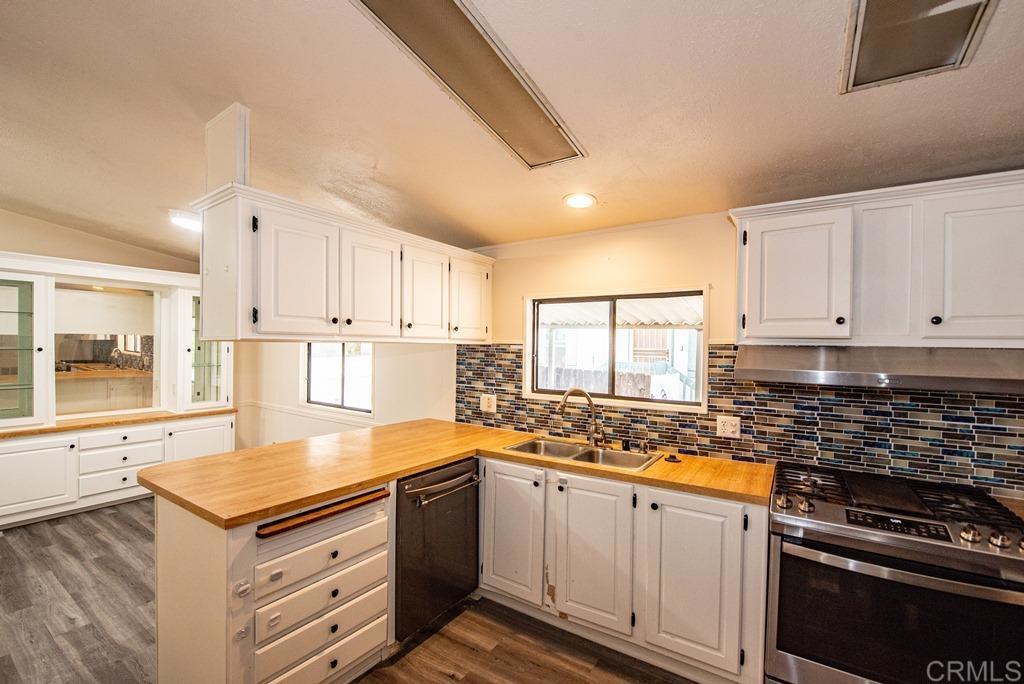 MLS #NDP2507015 image #10