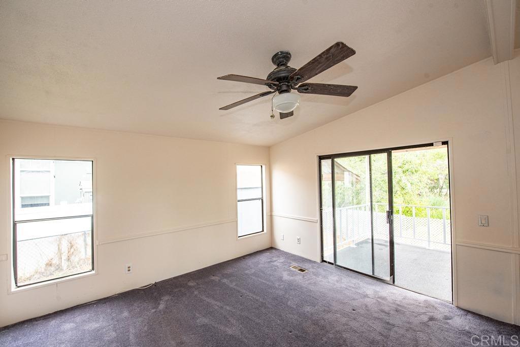 MLS #NDP2507015 image #11