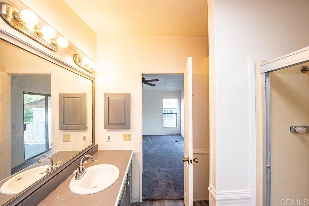 MLS #NDP2507015 image #12