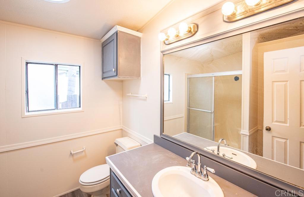 MLS #NDP2507015 image #13