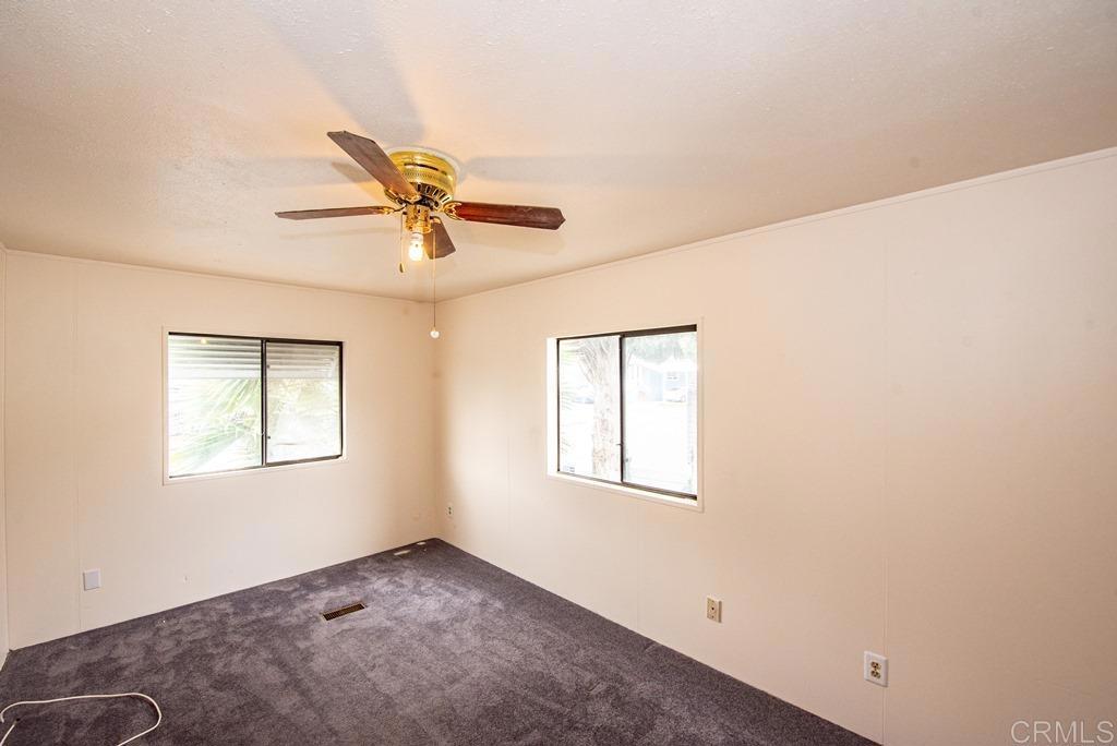 MLS #NDP2507015 image #14