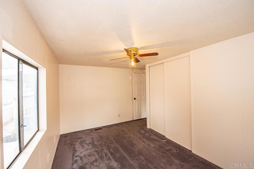 MLS #NDP2507015 image #15