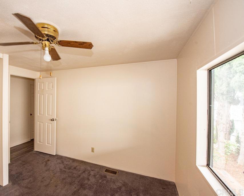 MLS #NDP2507015 image #16