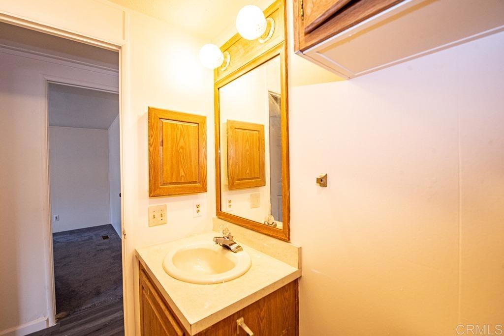 MLS #NDP2507015 image #17