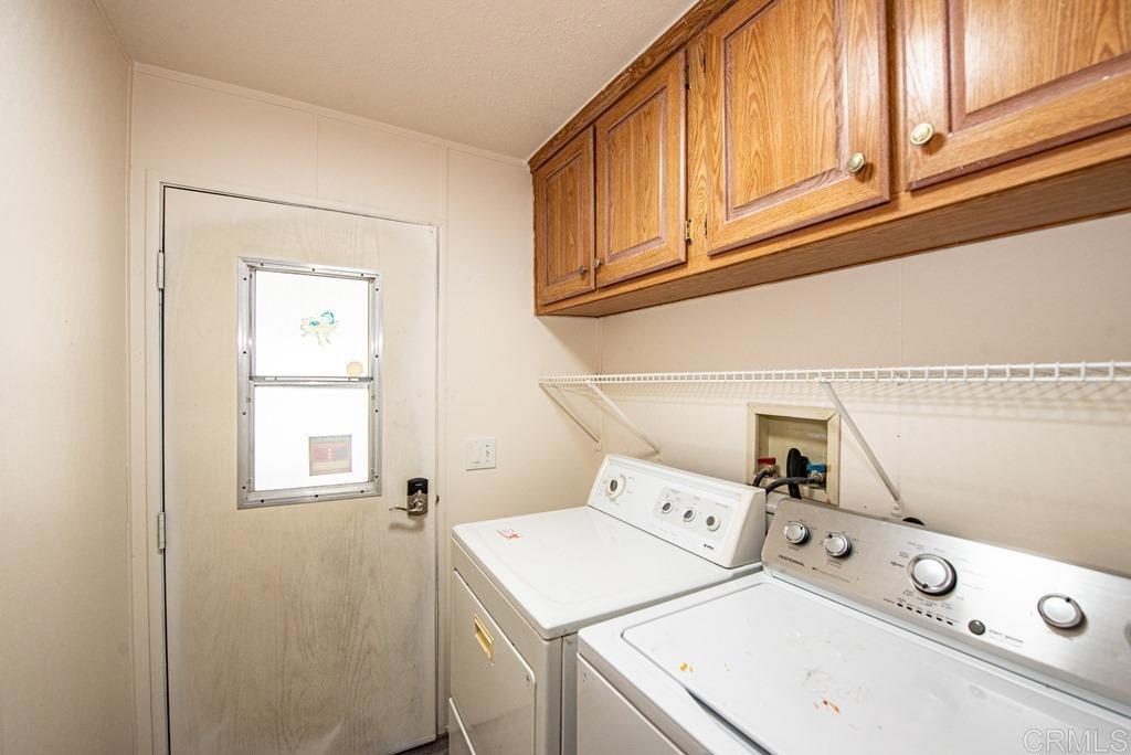 MLS #NDP2507015 image #18