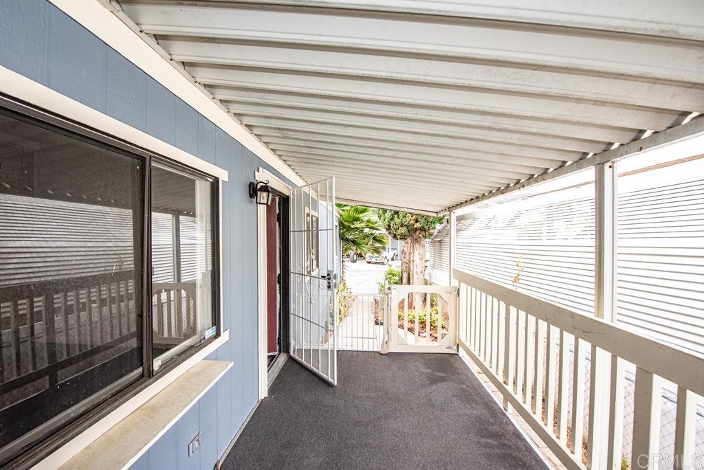 MLS #NDP2507015 image #19