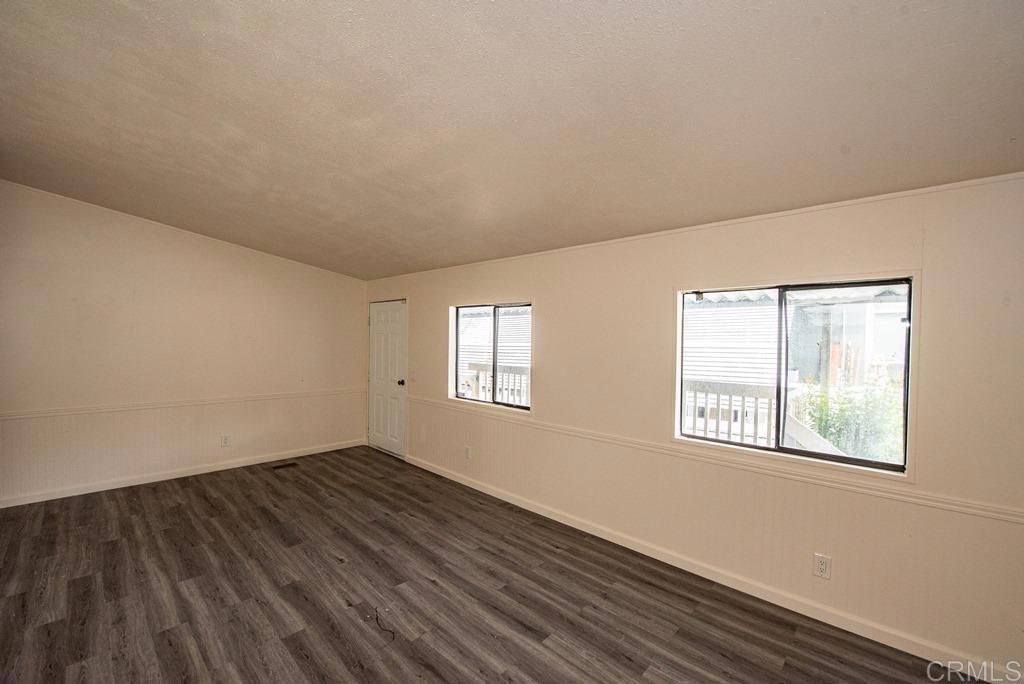 MLS #NDP2507015 image #2