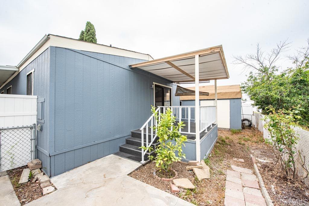 MLS #NDP2507015 image #20