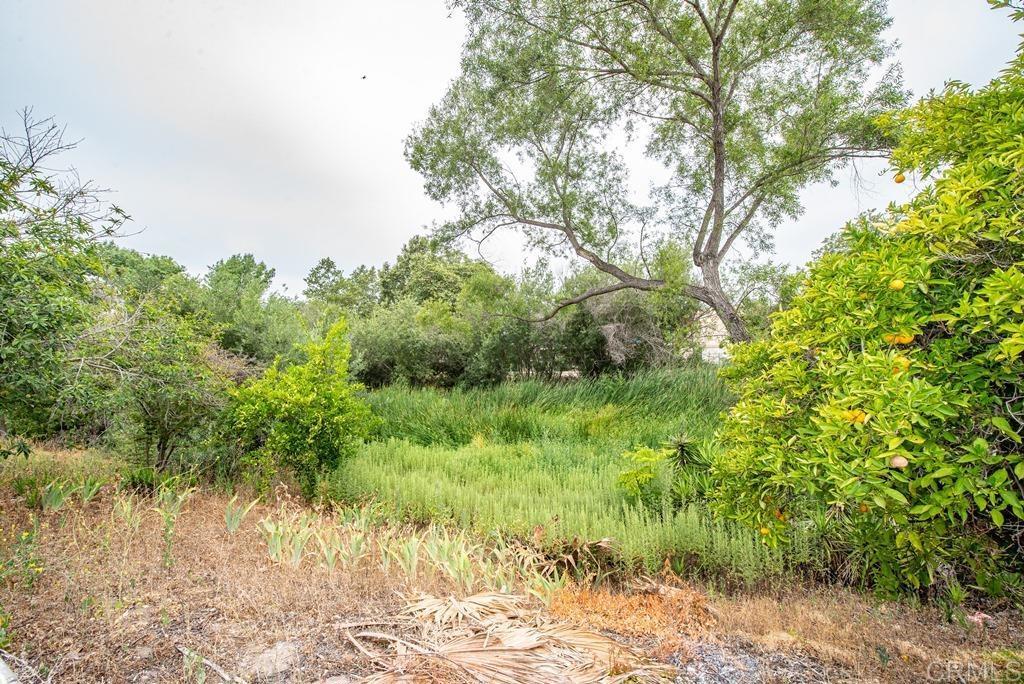 MLS #NDP2507015 image #21