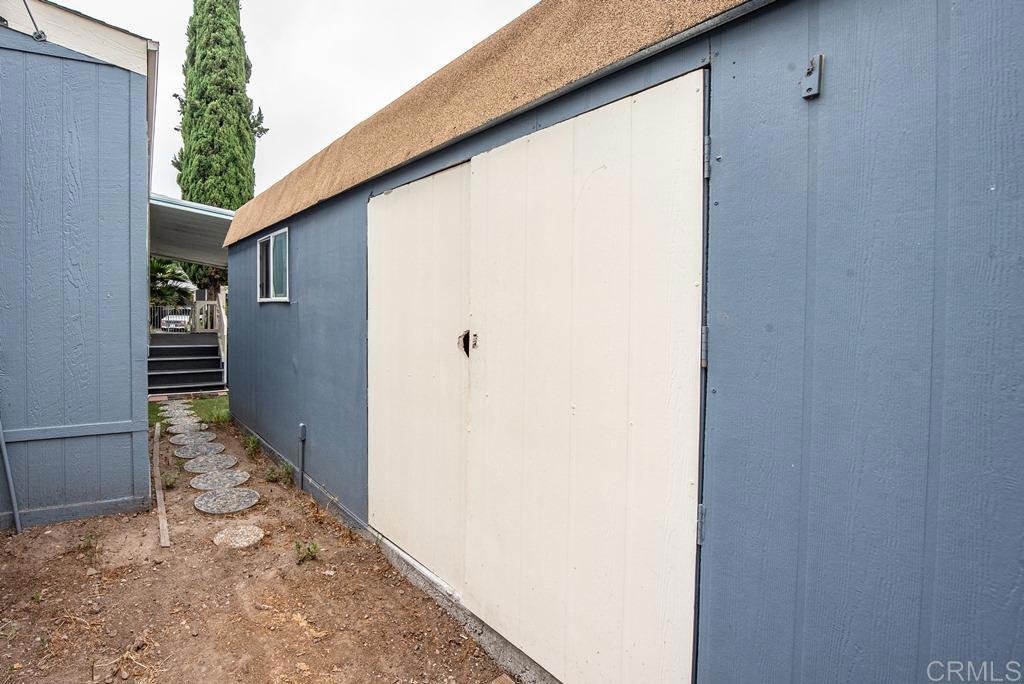 MLS #NDP2507015 image #22