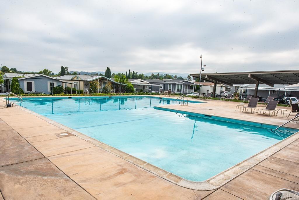 MLS #NDP2507015 image #23