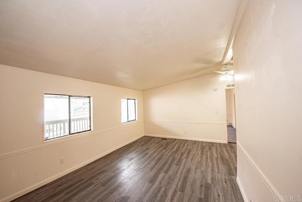 MLS #NDP2507015 image #3