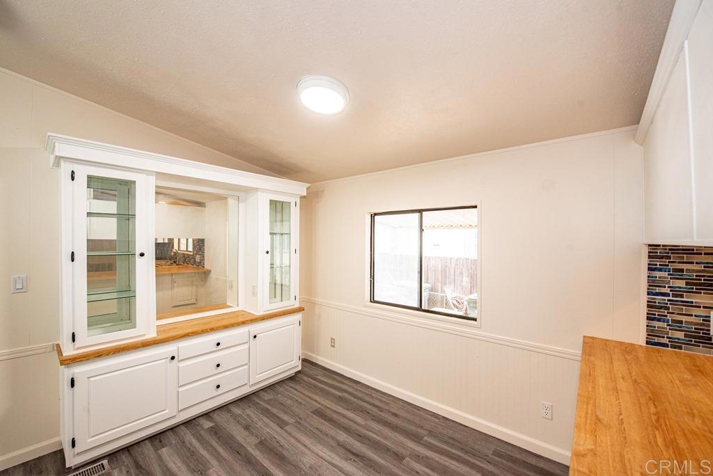 MLS #NDP2507015 image #4