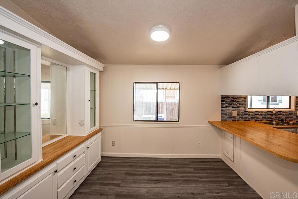 MLS #NDP2507015 image #5