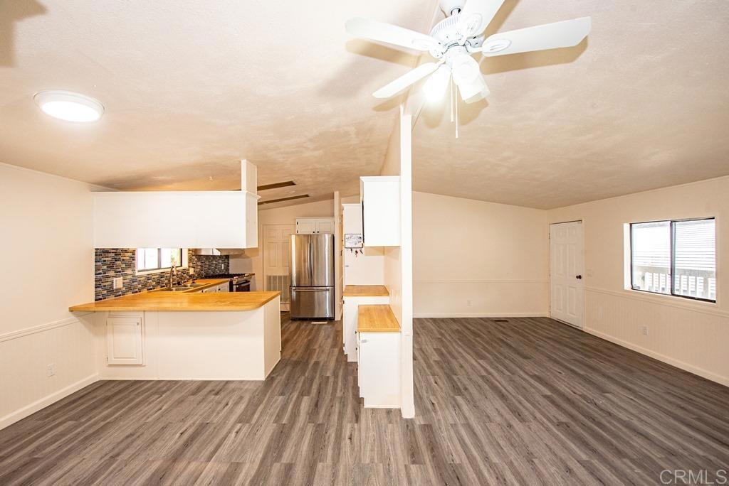 MLS #NDP2507015 image #6