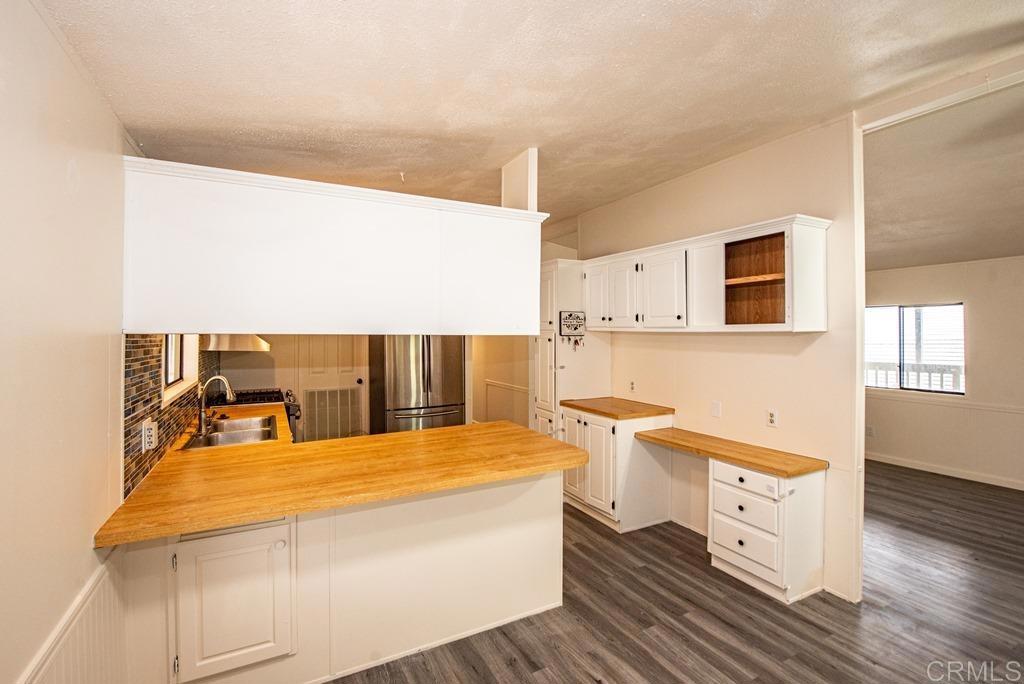 MLS #NDP2507015 image #7