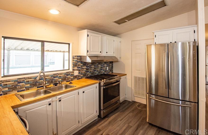 MLS #NDP2507015 image #8