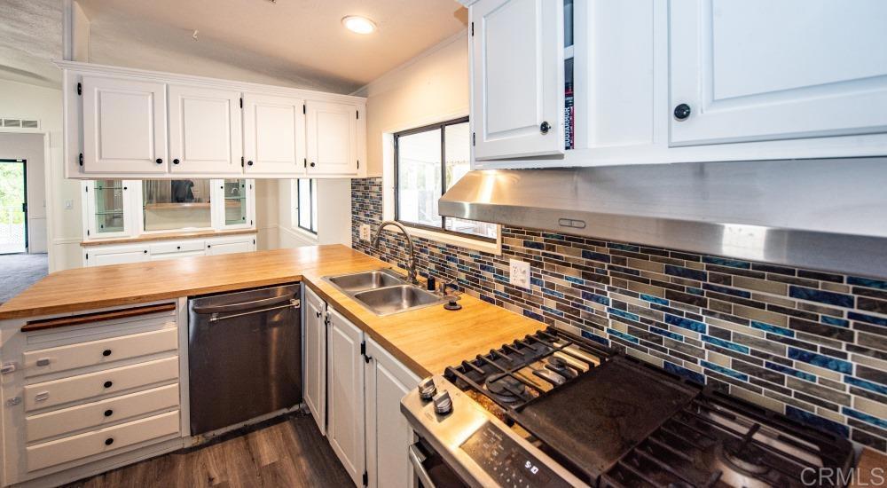 MLS #NDP2507015 image #9