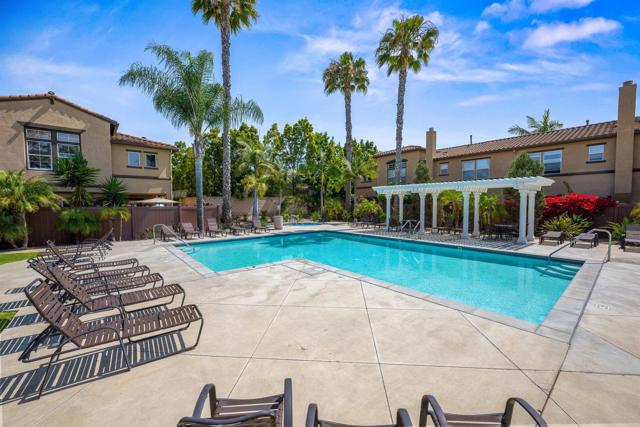 MLS #NDP2507060 image #41