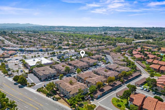 MLS #NDP2507060 image #49