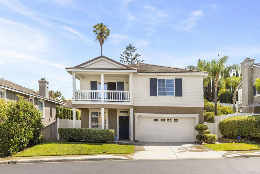 MLS #NDP2507067 image #0