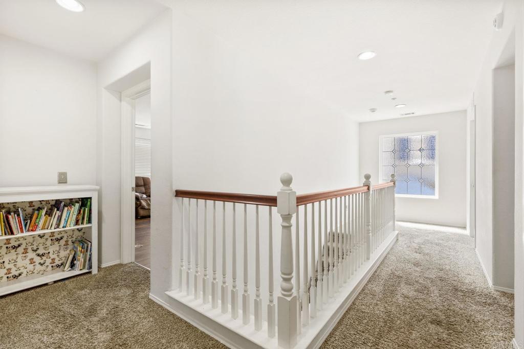 MLS #NDP2507067 image #10