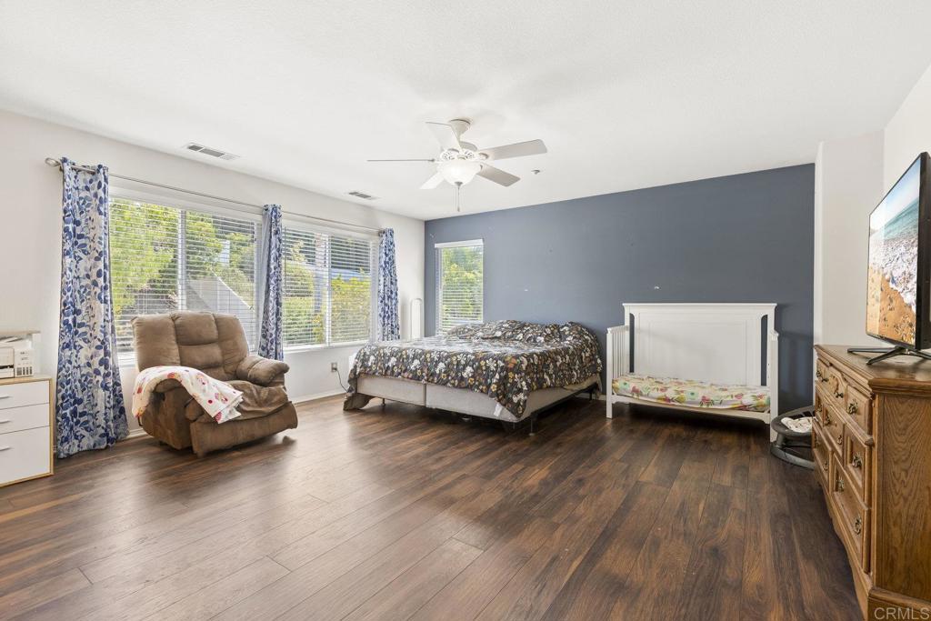 MLS #NDP2507067 image #11