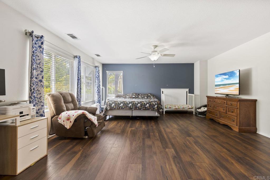 MLS #NDP2507067 image #12