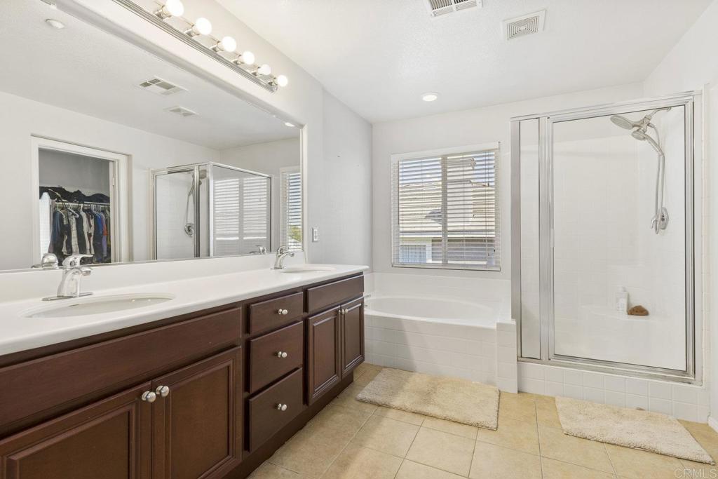 MLS #NDP2507067 image #13