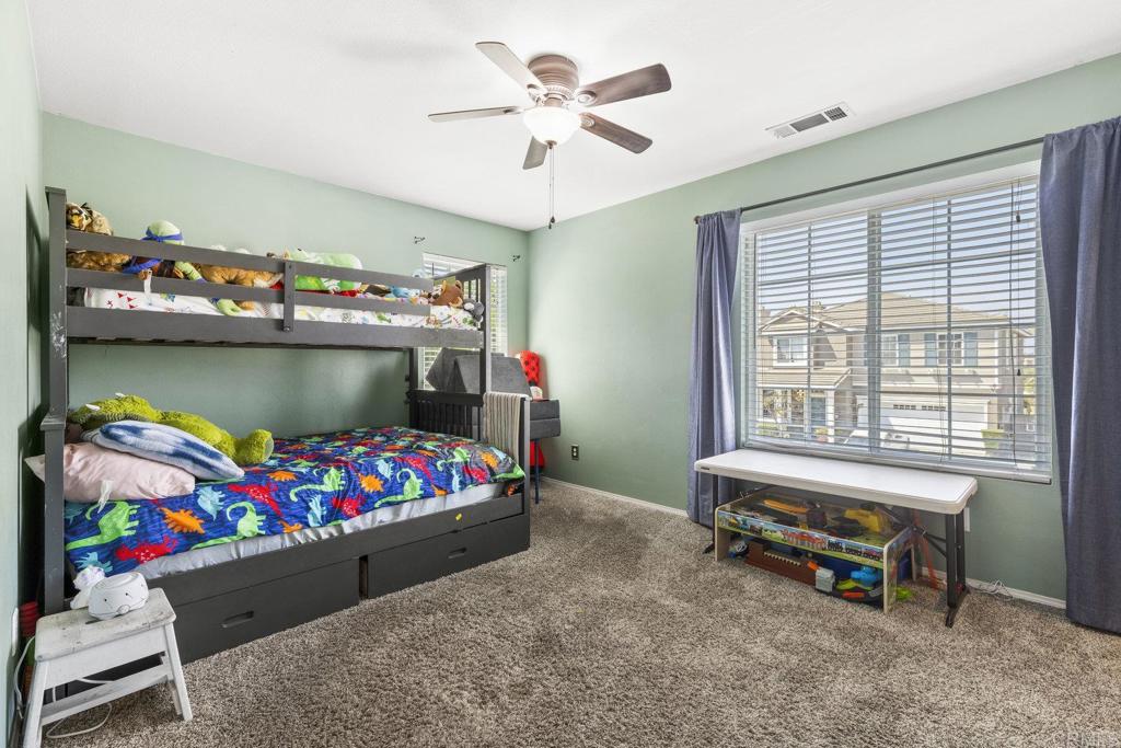 MLS #NDP2507067 image #14