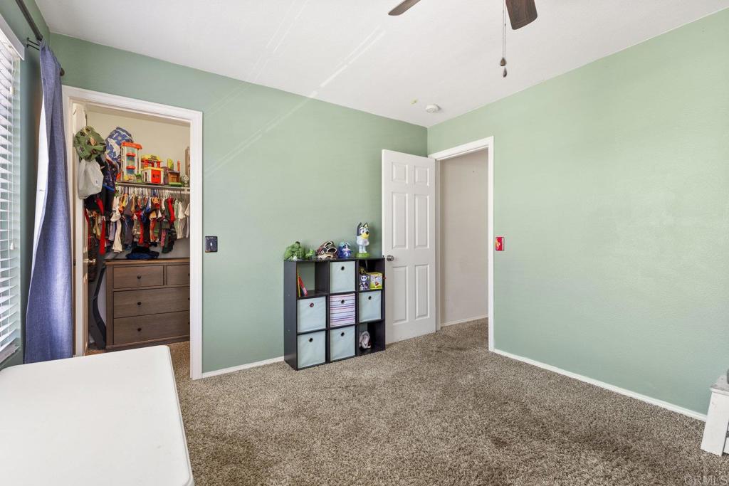 MLS #NDP2507067 image #15