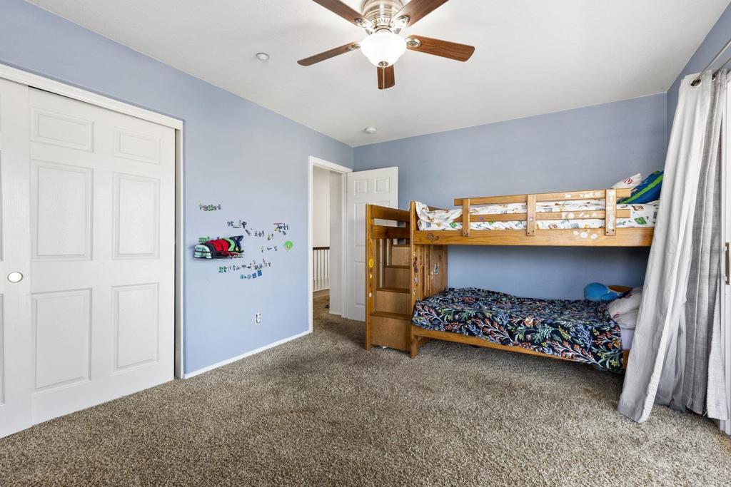 MLS #NDP2507067 image #16