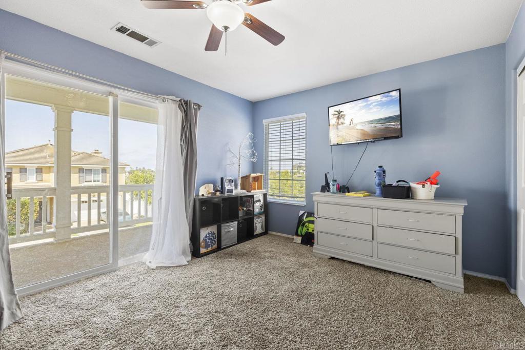 MLS #NDP2507067 image #17